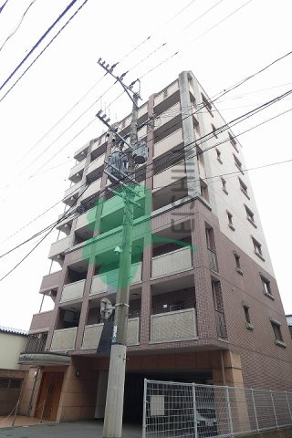 グレートフルみずほ