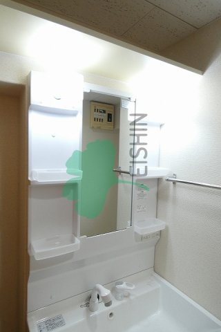 グレートフルみずほ
