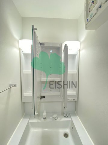 フラッツ東比恵のその他