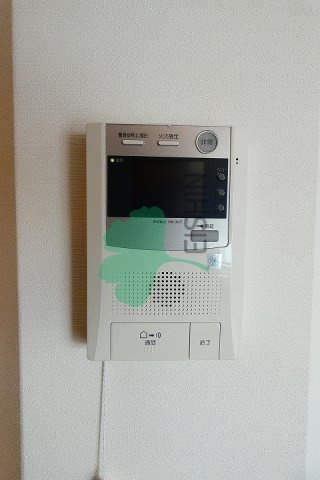 アルティメゾン博多