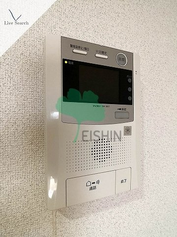 ロイヤルリバービュー
