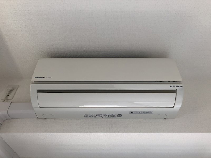 【設備】エスリード中之島ＳＯＵＴＨ 