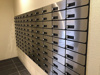 【その他共用部分】エスリード中之島ＳＯＵＴＨ 