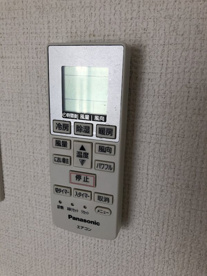 【設備】エスリード中之島ＳＯＵＴＨ 