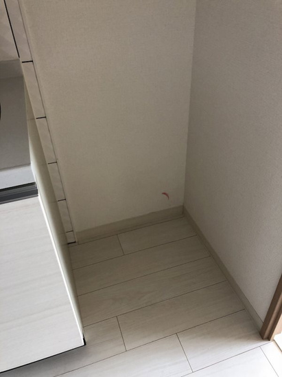 【設備】エスリード中之島ＳＯＵＴＨ 