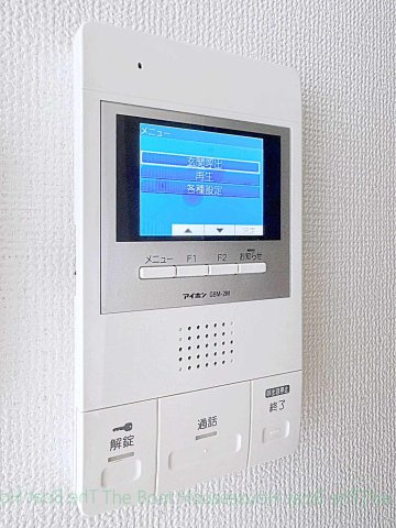 アスナ