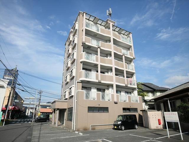 ブランペルル