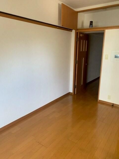 ピュアドームリバーサイド天神のその他