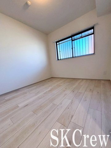 【その他】 | メゾンカルム中落合Ｎｏｒｔｈ | 他部屋参考