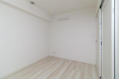 【その他】 | ハイグラウンド神楽坂 | ※写真は同タイプ住戸です。