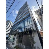 アーバネックス市谷柳町の画像