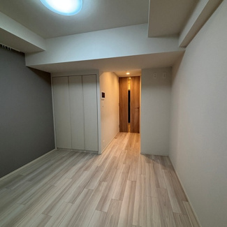 【その他】 | パークアクシス新宿百人町 | ※写真は同タイプ住戸です。