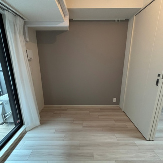 【その他】 | パークアクシス新宿百人町 | ※写真は同タイプ住戸です。