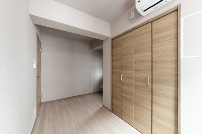 【その他】 | ＣＯＭＰＯＳＩＴＥ新宿三丁目 | ※写真は同タイプ住戸です。