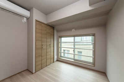 【その他】 | ＣＯＭＰＯＳＩＴＥ新宿三丁目 | ※写真は同タイプ住戸です。