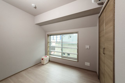 【その他】 | ＣＯＭＰＯＳＩＴＥ新宿三丁目 | ※写真は同タイプ住戸です。