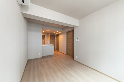 【その他】 | ＣＯＭＰＯＳＩＴＥ新宿三丁目 | ※写真は同タイプ住戸です。