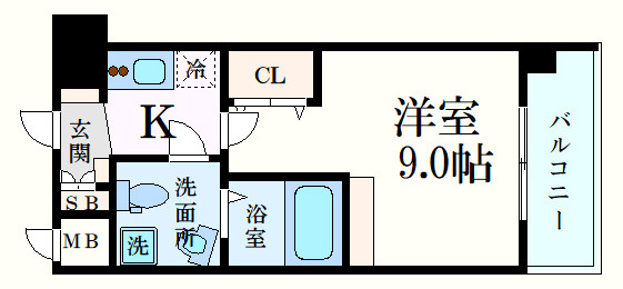 CASSIA十三