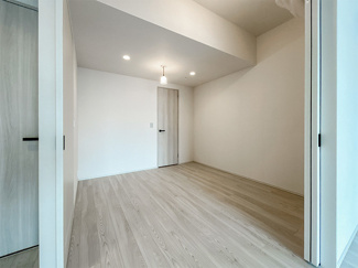 【その他】 | ロイヤルパークス品川 | ※写真は同タイプ住戸です。