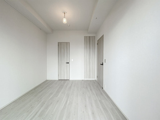 【その他】 | ロイヤルパークス品川 | ※写真は同タイプ住戸です。