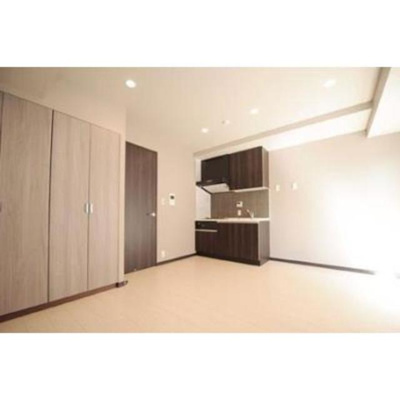 【その他】 | ベルファース芝浦タワー | ※写真は同タイプ住戸です。