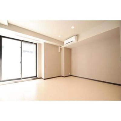 【その他】 | ベルファース芝浦タワー | ※写真は同タイプ住戸です。