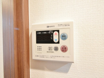 【内装】 | ディアレイシャス港区海岸
