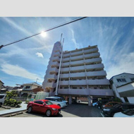グランド三栄の画像