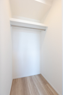 【収納】 | ビエラコート日本橋久松町 | ※写真は同タイプ住戸です。