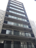 Log銀座東／ログ銀座東の画像