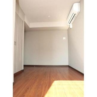 【その他】 | ベルファース芝浦タワー | ※写真は同タイプ住戸です。