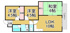 エスタ雲雀丘の画像