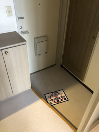 セレーナ塚口のその他物件画像