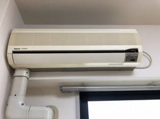セレーナ塚口のその他物件画像