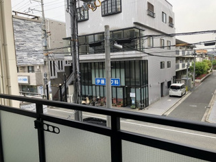 セレーナ塚口のその他物件画像