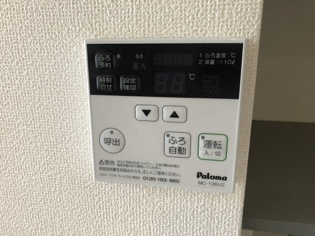 セレーナ塚口のその他物件画像