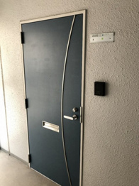 セレーナ塚口のその他物件画像