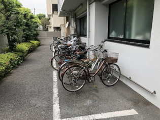 セレーナ塚口のその他物件画像
