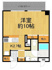 セレーナ塚口の画像