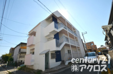 エール２１の画像