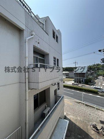 仲介手数料0円！パークサイドなかしまの展望