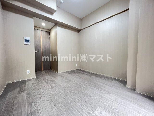 （ラグゼナなんば南）の内装|別部屋参考写真