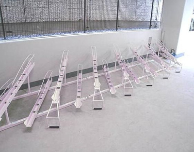 【その他共用部分】 | スカイコート森下