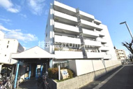 アンドユー植田の画像
