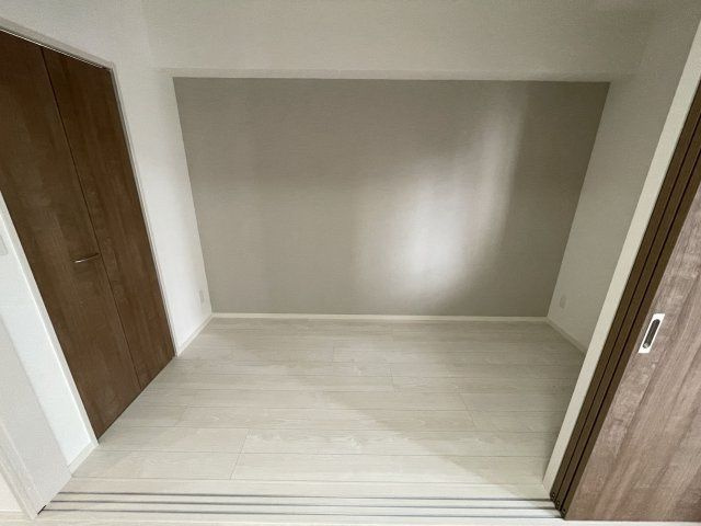 福岡市南区那の川１丁目の賃貸マンションのその他|展望