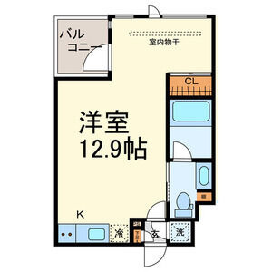 COZY徳川園