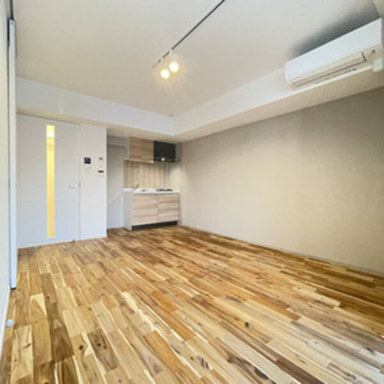 【洋室】COZY徳川園