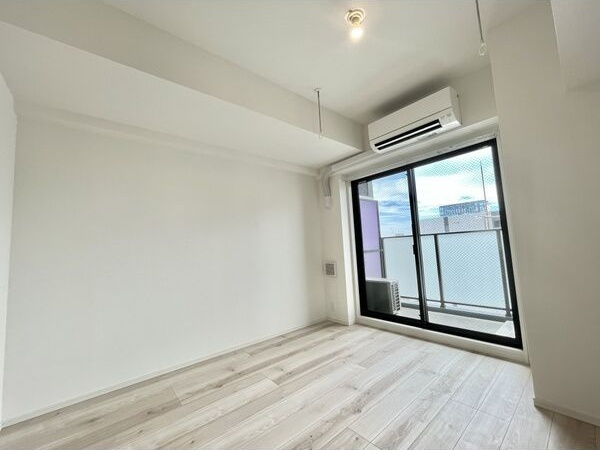 S-RESIDENCE上前津駅前の設備