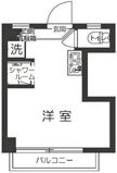 スプリングバレー５　15639の画像