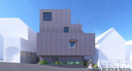 MAISON YUTENJIの画像